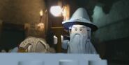 Gandalf2