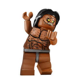 lego lord of the rings лурц рождение. Смотреть фото lego lord of the rings лурц рождение. Смотреть картинку lego lord of the rings лурц рождение. Картинка про lego lord of the rings лурц рождение. Фото lego lord of the rings лурц рождение