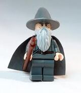 Gandalf4