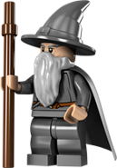 GandalfCGI2