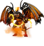 The Balrog