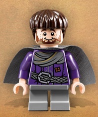 Lego ori new arrivals