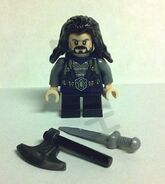 Thorin2