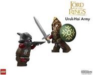 Uruk2