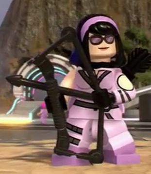 Hawkeye lego marvel superheroes 2 sale