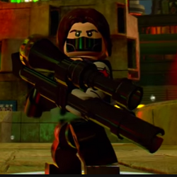 Lego marvel superheroes 2 target sales