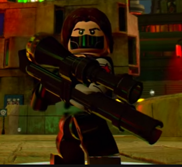 Lego marvel bucky shop