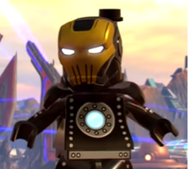 Lego marvel superheroes 2 old west clearance