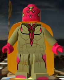 lego marvel superheroes 2 wiki