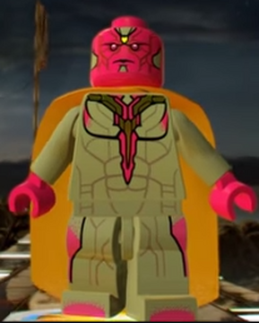 Lego marvel super heroes 2 manhattan hot sale