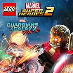 Lego marvel superheroes 2 all dlc characters top