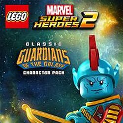Lego marvel superheroes 2 dlc characters list shop