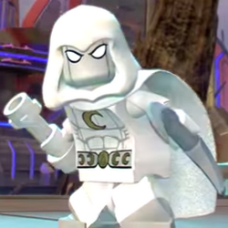 Category Target Ability Lego Marvel Superheroes 2 Wiki Fandom
