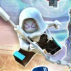 Lego marvel super heroes 2 wikipedia on sale