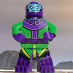 Category Target Ability Lego Marvel Superheroes 2 Wiki Fandom