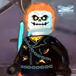 Category Teleportation Ability Lego Marvel Superheroes 2 Wiki