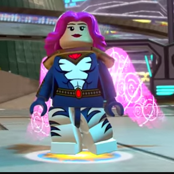 Songbird Lego Marvel Superheroes 2 Wiki Fandom