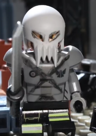 Crossbones Richbatman Studio LEGO Marvel youtube Wiki Fandom