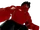 Red Hulk