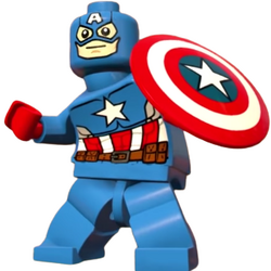 Lego marvel super heroes wikipedia outlet