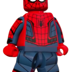 Lego marvel super heroes wikia cheap