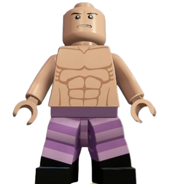 Absorbing man lego marvel superheroes hotsell