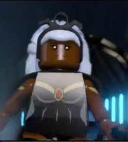 lego marvel storm