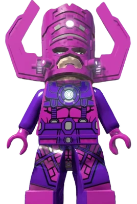 Galactus (1)