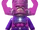 Galactus