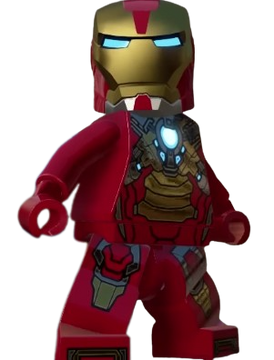 Lego mark 17 hotsell