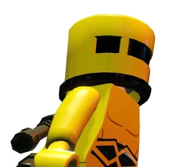A I M Agent Lego Marvel Superheroes Wiki Fandom