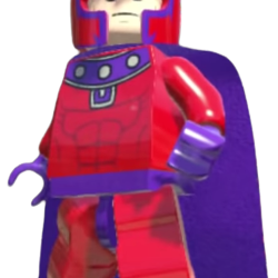 Lego marvel super heroes polaris store