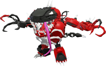 Lego carnom store