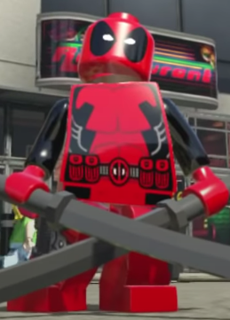 lego marvel super heroes deadpool