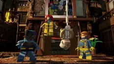 Stanleexmen.jpg (175 KB) With Beast, Jean Grey and Stan Lee