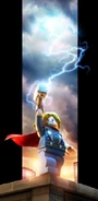Thor