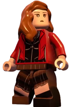 Lego avengers age of ultron minifigures store