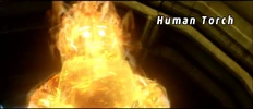 Flameon.jpg (85 KB)