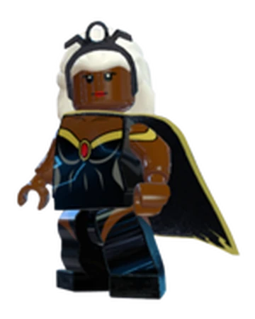 Lego mystorm Clearance