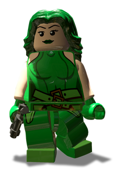 Lego marvel super heroes wikia top