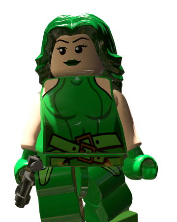 Viper Lego Marvel Superheroes Wiki Fandom Viper Lego Marvel Superheroes Wiki Fandom