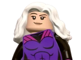 Clea