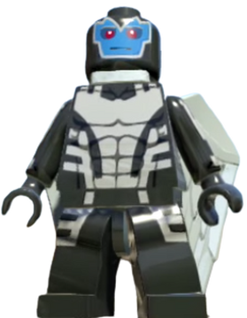 Lego apocalypse marvel deals
