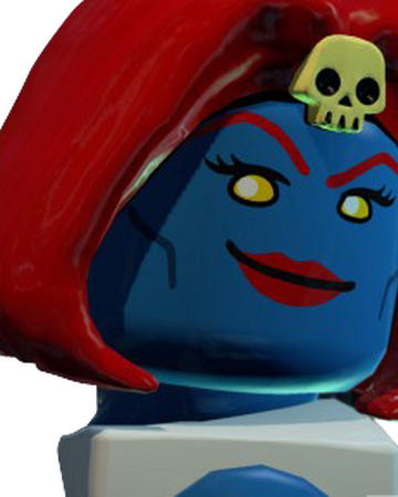 Mystique Lego Marvel Superheroes Wiki Fandom He is also an active member of the villain organization hydra. mystique lego marvel superheroes wiki