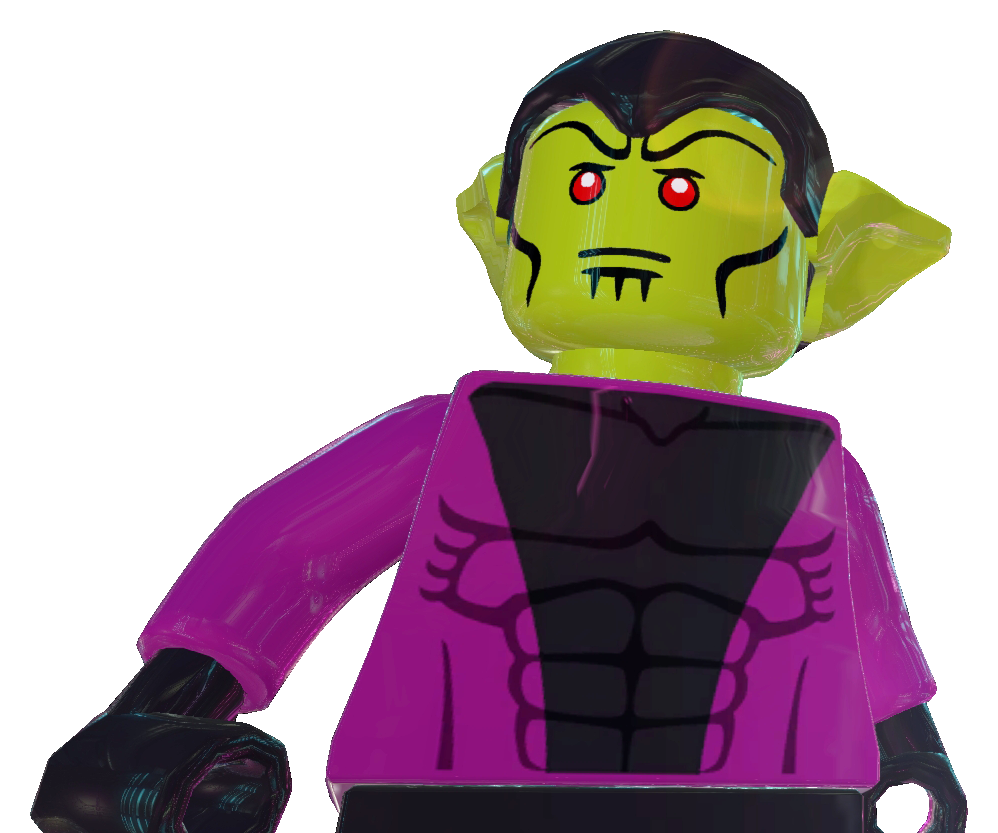 super-skrull-lego-marvel-superheroes-wiki-fandom