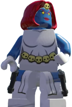 Lego marvel fandom discount