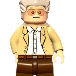 Every lego marvel superheroes character hot sale