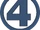 Fantastic Four