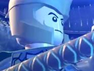 Laufeyson.png (53 KB) Loki using his magic