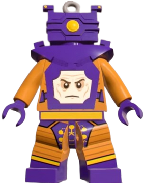 Valbuenagames lego marvel super heroes cheap